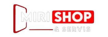 Miri Shop 2