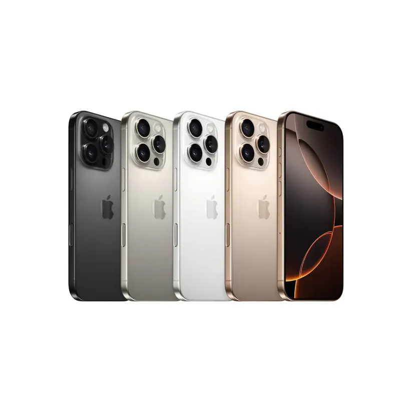 https://mirishop.online/storage/main/video/video-2.mp4
