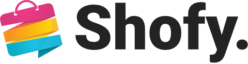 Miri Shop 2